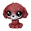 Littlest Pet Shop Keep Me Pack Special Sheepdog (#No#) Pet