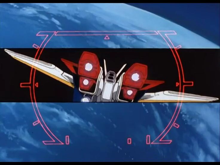 Gundam Seed Destiny Episode 1 English Dub - Americans Gundam