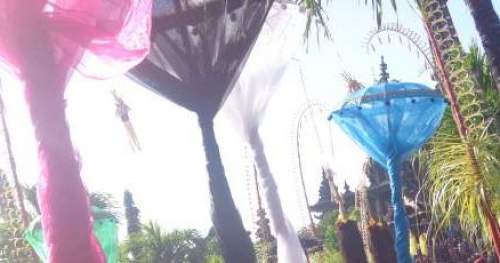 8 Arti Mimpi Pesta Pernikahan Diri Sendiri Ramalan Tafsir Mimpi