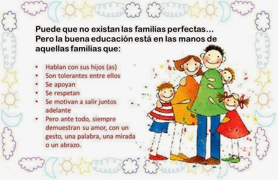 FAMILIAS...