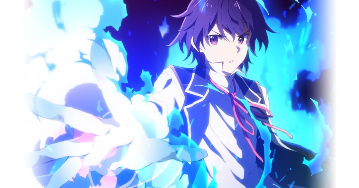 Anime-Stream24.Com Anime-Stream24.Com