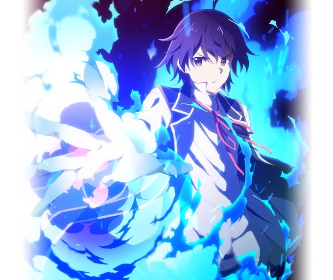 one punch man season 2 episode 10 english sub