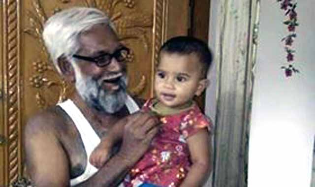 Successful women's successful parents সফল নারীর সফল বাবা কাহিনী