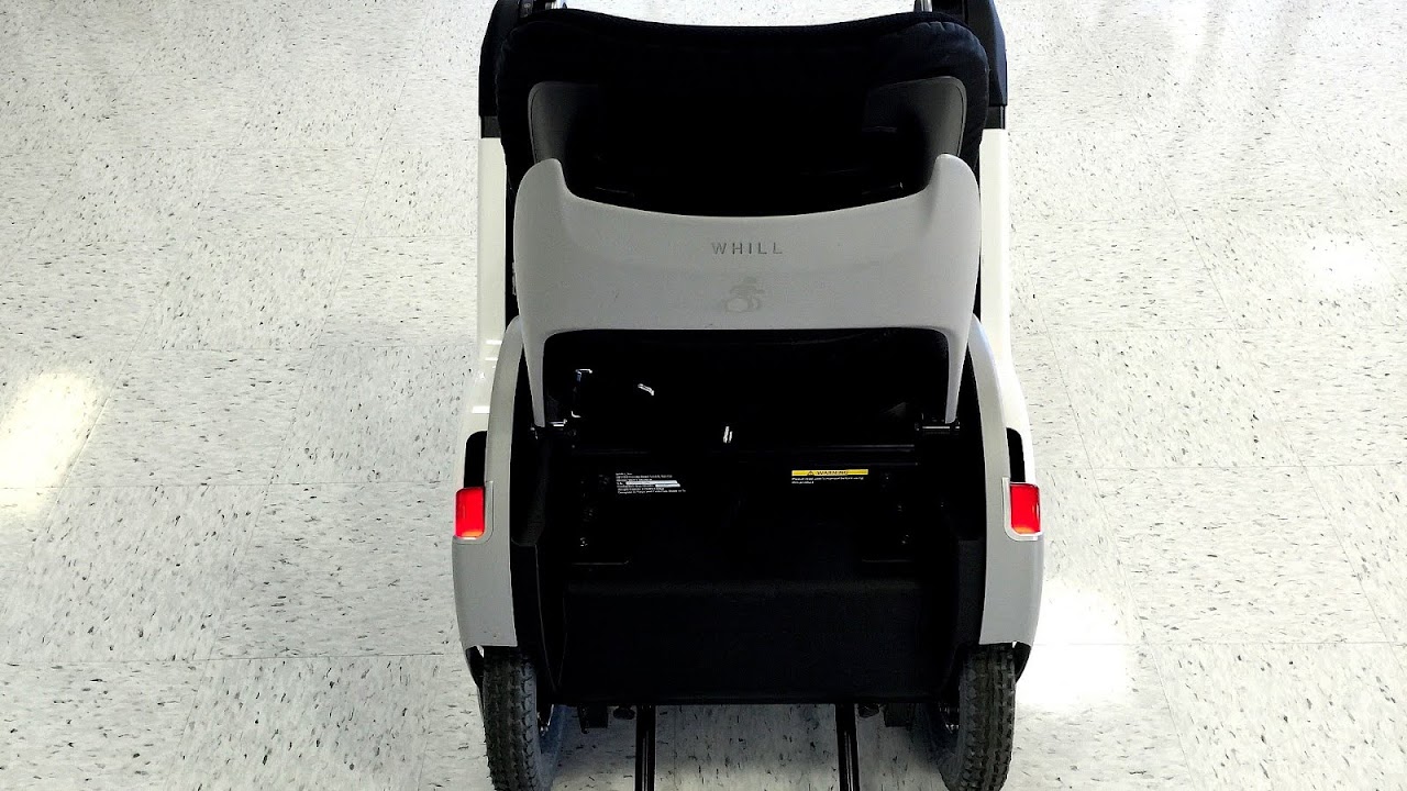 Handicap Equipment For Sale Equipment Choices