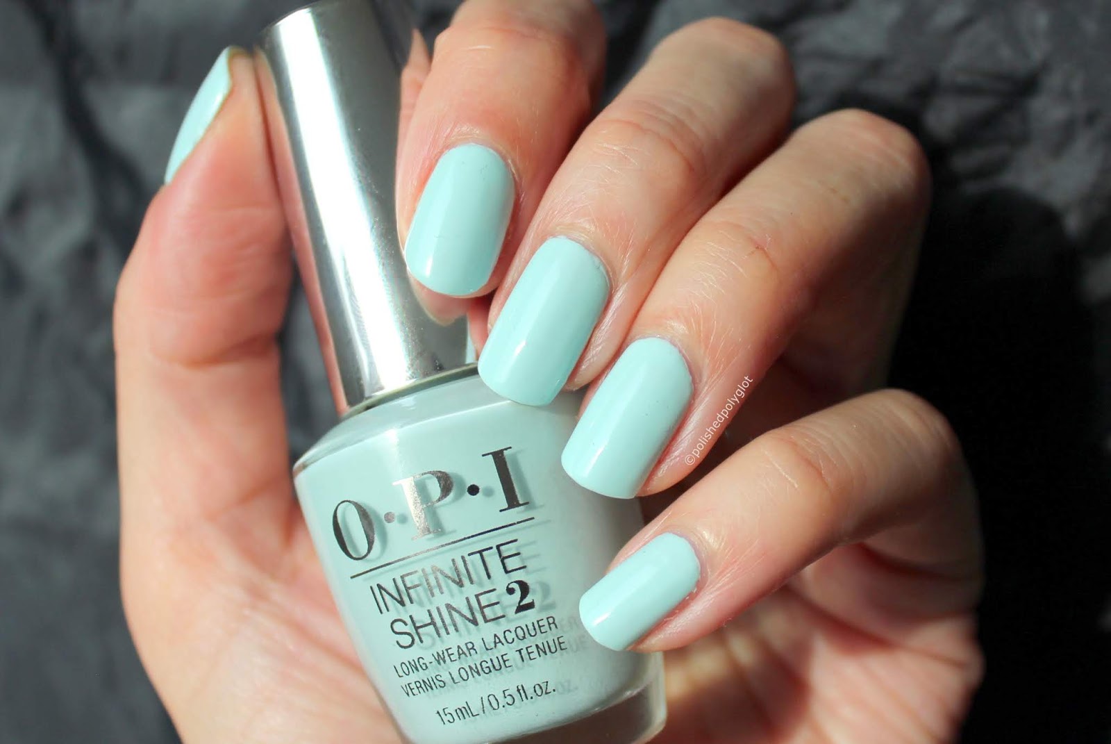New │ OPI Mexico City Collection for Spring-Summer 2019 [Swatches and