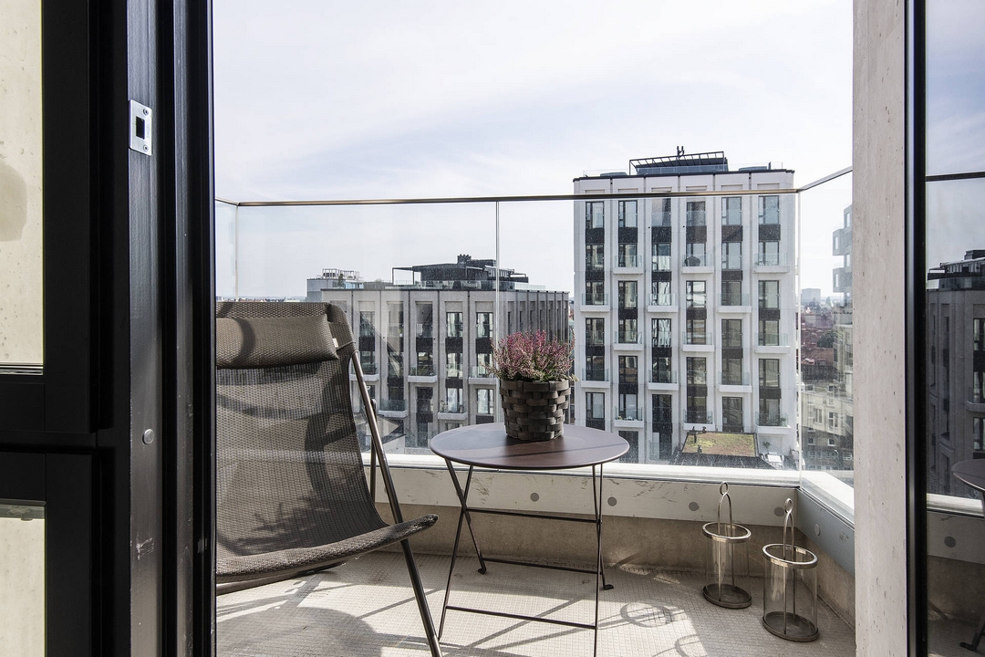 L’EFFICACITÉ DES COULEURS NEUTRES