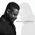 Matias Damásio – Augusta (Álbum)