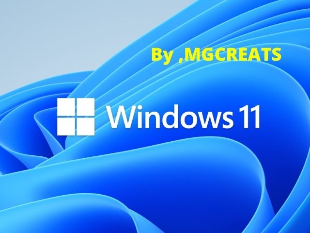 windows 11 download
