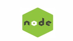Learn Node.js and Express fast and easy