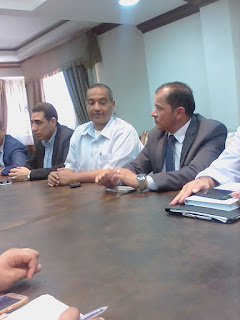 education,egypt,alkoga,دكتور محمد عمر,الحسينى محمد,صلاح نافع,ايمن لطفى,نائب وزير التربية والتعليم,ادارة بركة السبع التعليمية,نظام التعليم الجديد,نظام الثانوية العامة,وزارة التربية والتعليم,مديرية التربية والتعليم بالمنوفية,مجموعة 30يونيو,الخوجة,وزارة التربية والتعليم education,egypt,alkoga,دكتور محمد عمر,الحسينى محمد,صلاح نافع,ايمن لطفى,نائب وزير التربية والتعليم,ادارة بركة السبع التعليمية,نظام التعليم الجديد,نظام الثانوية العامة,وزارة التربية والتعليم,مديرية التربية والتعليم بالمنوفية,مجموعة 30يونيو,الخوجة,وزارة التربية والتعليم