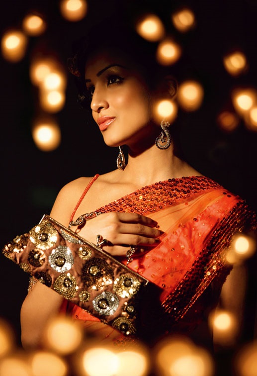 517px x 756px - Hot Pallavi Sharda Besharam Film New Actress Pics