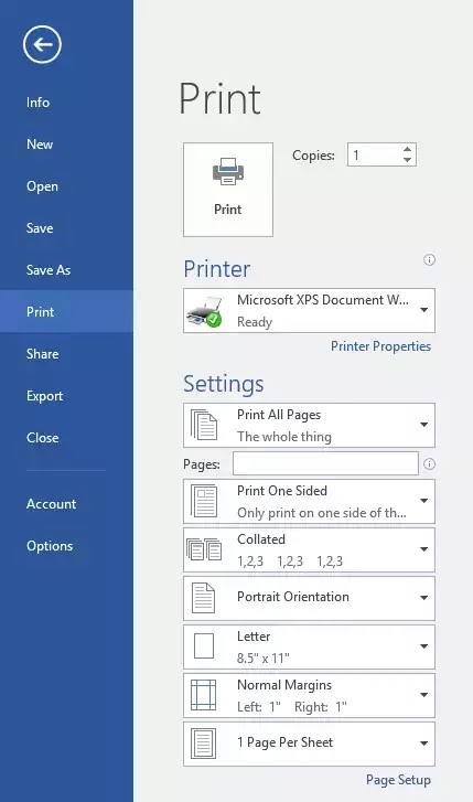 how-to-make-booklet-in-word, how to make a booklet in word,  how to create a book with chapters in word,  How do you print a Word document as a booklet, How do I format a Word document into a booklet