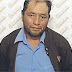 Hombre es acusado de abusar de su hijastra y de su vecina