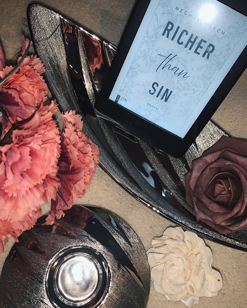 richer than sin trilogy richer than sin trilogy