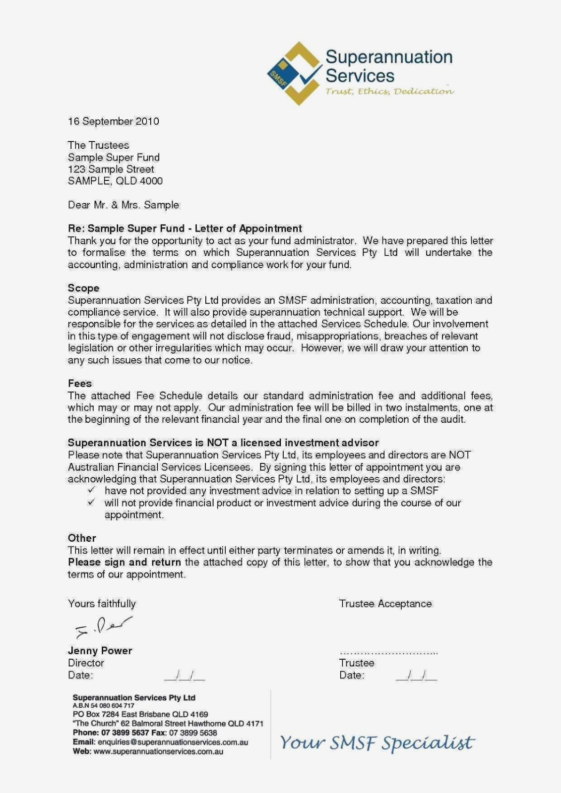 best accounting resumes 2019 best resume accounting best 2020 resume format
