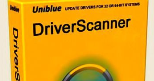 Drivers Drivers