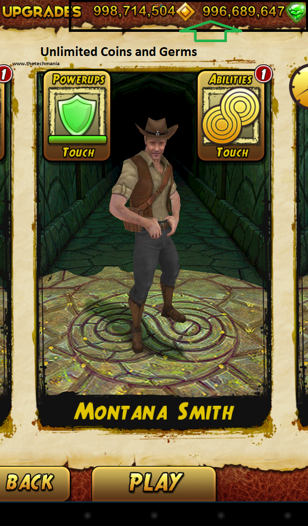 game temple run 2 free download game temple run 2 free download