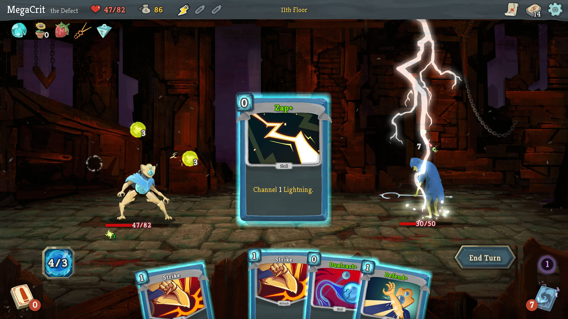 slay-the-spire-pc-screenshot-03