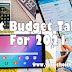 Best Budget Tablet For 2021