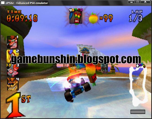 Games In Iso Format Download Ps1 Dsbodywave games-in-iso-format-download-ps1-dsbodywave