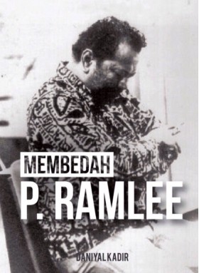 Membedah Filem P Ramlee Membedah Filem P Ramlee