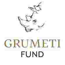 New Job Opportunity at Grumeti Reserves Tanzania Limited - Project Officer, Rural Enterprise Development (RED)