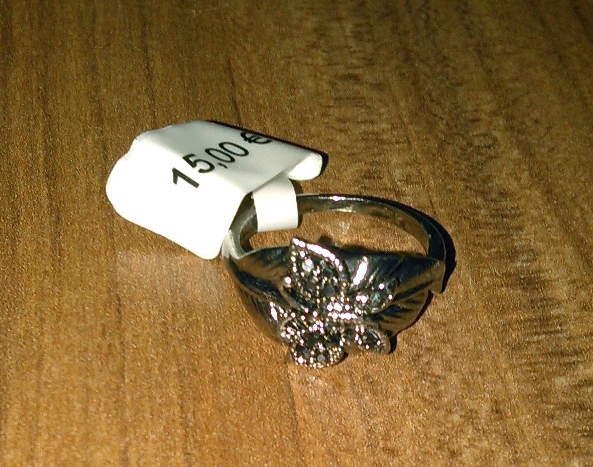 Jennytestet Produkttest Bellakerzen das perfekte Geschenk