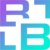criptomoeda BitBlocks (BBK)