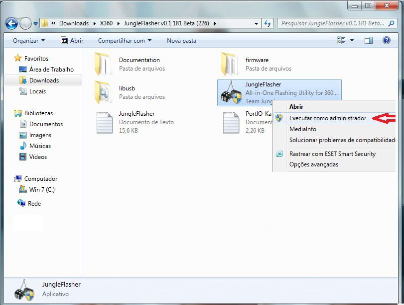TÉLÉCHARGER JUNGLEFLASHER 0.1.92 0.1.92 TÉLÉCHARGER JUNGLEFLASHER