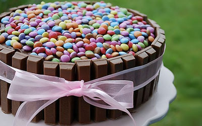 cakes for woman's birthday cakes for woman's birthday