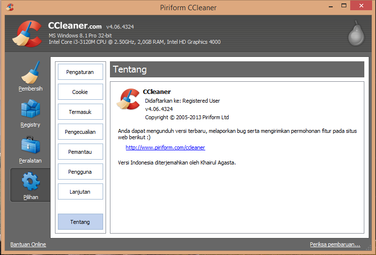 ccleaner download cnet free