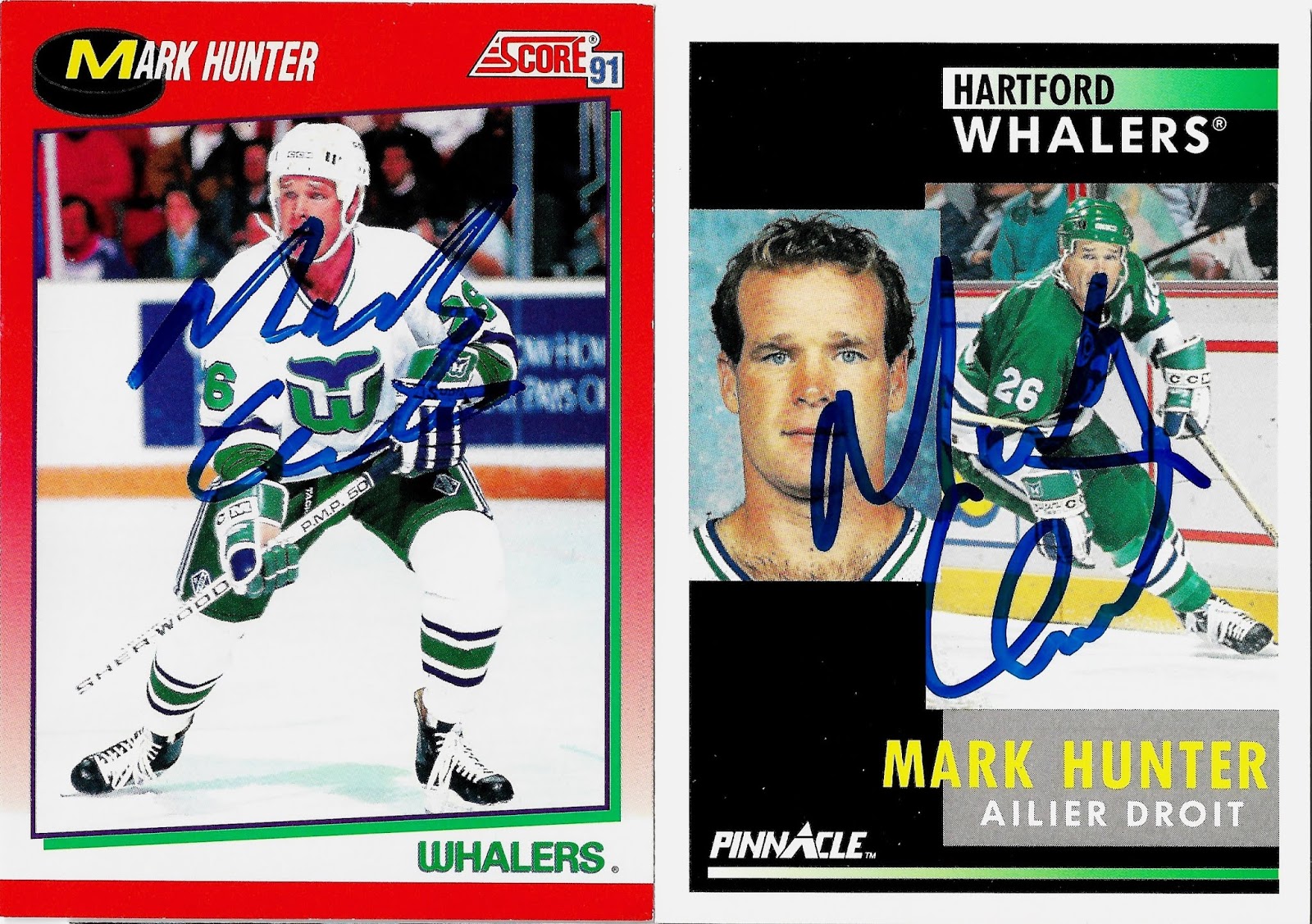 1979-80 Gordie Howe Game Worn Hartford Whalers Jersey. Hockey, Lot  #80110, Heritage Auctions