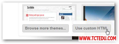 Hướng dẫn thêm Google AdSense vào Tumblr Blog Hướng dẫn thêm Google AdSense vào Tumblr Blog