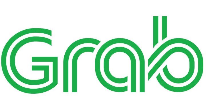 Lowongan Kerja Grabcar Grabbike Area Belitung Terbaru 2020