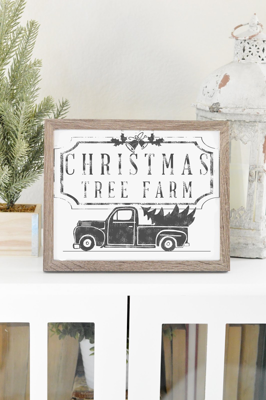 christmas-tree-farm-printable-my-someday-in-may