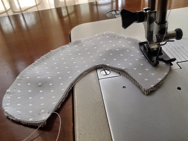 patronycostura.blogspot.com