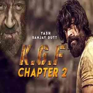 KGF Chapter 2 | Movie Download Link | কে জি এফ টু মুভি ডাউনলোড লিংক | Bangla review
