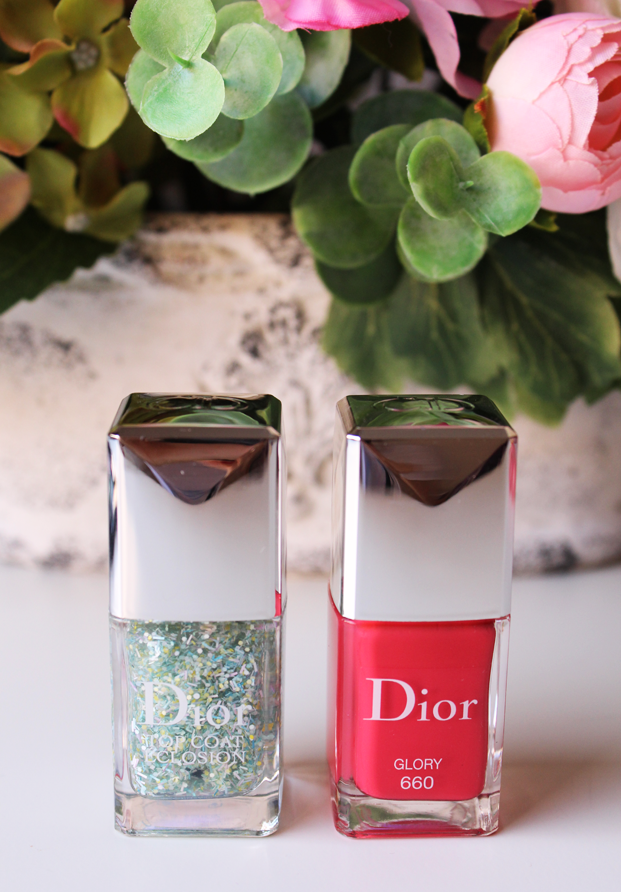 The Hot Mess Corner | Blog de belleza, moda y tendencias. : Kingdom of ...