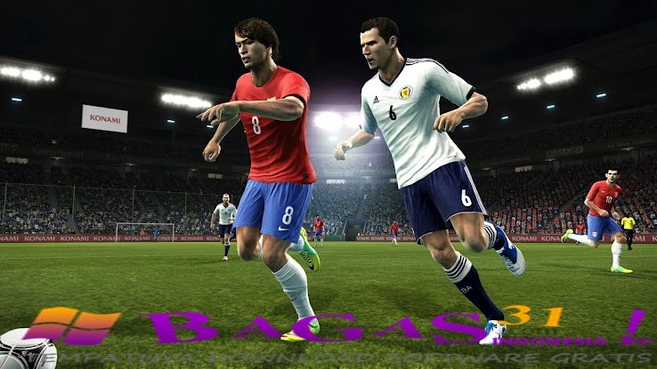 Pesedit Pes 2012 Patch 3 0