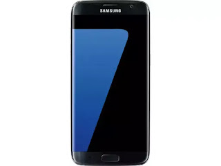 Full Firmware For Device Samsung Galaxy S7 Edge SCV33