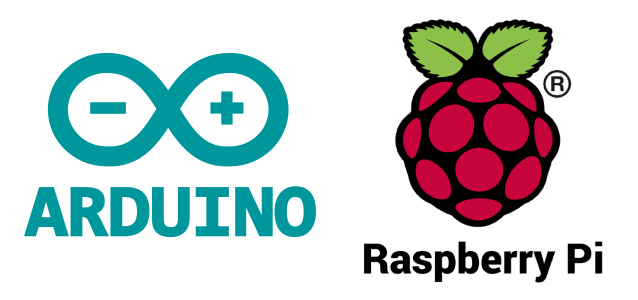 Arduino e Raspberry Pi Arduino e Raspberry Pi