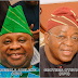 The Judgement : How Appeal Court Declared Oyetola Winner In Osun Election