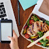 Catering Diet Jakarta: Menu yang Dapat Dipesan untuk Weight (Fat) Loss