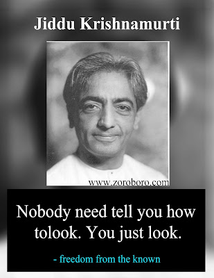 jiddu krishnamurti books,Jiddu Krishnamurti Quotes. Love, Freedom, Happiness, Wisdom, Books & Life. Jiddu Krishnamurti Philosophy Teachings (Images),Jiddu Krishnamurti inspirational quotes,Jiddu Krishnamurti motivationalquotes,Jiddu Krishnamurti positive quotes,Jiddu Krishnamurti spiritual quotes,Jiddu Krishnamurti Books Quotes,freedom from the known,the flight of the eagle,the first and last freedom,Jiddu Krishnamurti Lectures,Jiddu Krishnamurtilive,Jiddu Krishnamurtivideos,Jiddu Krishnamurti Quotes Images,Jiddu Krishnamurti Wallpapers Quotes,zoroboro.amazon,jiddu krishnamurti quotes in telugu,Jiddu Krishnamurti Quotes (Author of Freedom from the Known),krishnamurti quotes on happiness,krishnamurti quotes on death,krishnamurti daily quotes,jiddu krishnamurti quotes on meditation,jiddu krishnamurti books,j krishnamurti quotes pdf,reddit jiddu krishnamurti,jiddu krishnamurti quotes,jiddu krishnamurti organizations founded,jiddu krishnamurti biography,jiddu krishnamurti philosophy of education,jiddu krishnamurti death,jiddu krishnamurti school,j krishnamurti wife,Jiddu Krishnamurti Inspirational Quotes. Motivational Short Jiddu Krishnamurti Quotes. Powerful Jiddu Krishnamurti Thoughts, Images, and Saying Jiddu Krishnamurti inspirational quotes ,images Jiddu Krishnamurti motivational quotes,photosJiddu Krishnamurti positive quotes , Jiddu Krishnamurti inspirational sayings,Jiddu Krishnamurti encouraging quotes ,Jiddu Krishnamurti best quotes, Jiddu Krishnamurti inspirational messages,Jiddu Krishnamurti famous quotes,Jiddu Krishnamurti uplifting quotes,Jiddu Krishnamurti motivational words ,Jiddu Krishnamurti motivational thoughts ,Jiddu Krishnamurti motivational quotes for work,Jiddu Krishnamurti inspirational words ,Jiddu Krishnamurti inspirational quotes on life ,Jiddu Krishnamurti daily inspirational quotes,Jiddu Krishnamurti motivational messages,Jiddu Krishnamurti success quotes ,Jiddu Krishnamurti good quotes, Jiddu Krishnamurti best motivational quotes,Jiddu Krishnamurti daily quotes,Jiddu Krishnamurti best inspirational quotes,Jiddu Krishnamurti inspirational quotes daily ,Jiddu Krishnamurti motivational speech ,Jiddu Krishnamurti motivational sayings,Jiddu Krishnamurti motivational quotes about life,Jiddu Krishnamurti motivational quotes of the day,Jiddu Krishnamurti daily motivational quotes,Jiddu Krishnamurti inspired quotes,Jiddu Krishnamurti inspirational ,Jiddu Krishnamurti positive quotes for the day,Jiddu Krishnamurti inspirational quotations,Jiddu Krishnamurti famous inspirational quotes,Jiddu Krishnamurti inspirational sayings about life,Jiddu Krishnamurti inspirational thoughts,Jiddu Krishnamurtimotivational phrases ,best quotes about life,Jiddu Krishnamurti inspirational quotes for work,Jiddu Krishnamurti  short motivational quotes,Jiddu Krishnamurti daily positive quotes,Jiddu Krishnamurti motivational quotes for success,Jiddu Krishnamurti famous motivational quotes ,Jiddu Krishnamurti good motivational quotes,Jiddu Krishnamurti great inspirational quotes,Jiddu Krishnamurti positive inspirational quotes,philosophy quotes philosophy books ,Jiddu Krishnamurti most inspirational quotes ,Jiddu Krishnamurti motivational and inspirational quotes ,Jiddu Krishnamurti good inspirational quotes,Jiddu Krishnamurti life motivation,Jiddu Krishnamurti great motivational quotes,Jiddu Krishnamurti motivational lines ,Jiddu Krishnamurti positive motivational quotes,Jiddu Krishnamurti short encouraging quotes,Jiddu Krishnamurti motivation statement,Jiddu Krishnamurti  inspirational motivational quotes,Jiddu Krishnamurti motivational slogans ,Jiddu Krishnamurti motivational quotations,Jiddu Krishnamurti self motivation quotes, Jiddu Krishnamurti quotable quotes about life,Jiddu Krishnamurti short positive quotes,Jiddu Krishnamurti some inspirational quotes ,Jiddu Krishnamurti some motivational quotes ,Jiddu Krishnamurti inspirational proverbs,Jiddu Krishnamurti top inspirational quotes,Jiddu Krishnamurti inspirational slogans,Jiddu Krishnamurti thought of the day motivational,Jiddu Krishnamurti top motivational quotes,Jiddu Krishnamurti some inspiring quotations ,Jiddu Krishnamurti inspirational thoughts for the day,Jiddu Krishnamurti motivational proverbs ,Jiddu Krishnamurti theories of motivation,Jiddu Krishnamurti motivation sentence,Jiddu Krishnamurti most motivational quotes ,Jiddu Krishnamurti daily motivational quotes for work, Jiddu Krishnamurti business motivational quotes,Jiddu Krishnamurti motivational topics,Jiddu Krishnamurti new motivational quotes ,Jiddu Krishnamurti inspirational phrases ,Jiddu Krishnamurti best motivation,Jiddu Krishnamurti motivational articles,Jiddu Krishnamurti famous positive quotes,Jiddu Krishnamurti latest motivational quotes ,Jiddu Krishnamurti motivational messages about life ,Jiddu Krishnamurti motivation text,Jiddu Krishnamurti motivational posters,Jiddu Krishnamurti inspirational motivation. Jiddu Krishnamurti inspiring and positive quotes .Jiddu Krishnamurti inspirational quotes about success.Jiddu Krishnamurti words of inspiration quotesJiddu Krishnamurti words of encouragement quotes,Jiddu Krishnamurti words of motivation and encouragement ,words that motivate and inspire Jiddu Krishnamurti motivational comments ,Jiddu Krishnamurti inspiration sentence,Jiddu Krishnamurti motivational captions,Jiddu Krishnamurti motivation and inspiration,Jiddu Krishnamurti uplifting inspirational quotes ,Jiddu Krishnamurti encouraging inspirational quotes,Jiddu Krishnamurti encouraging quotes about life,Jiddu Krishnamurti motivational taglines ,Jiddu Krishnamurti positive motivational words ,Jiddu Krishnamurti quotes of the day about lifeJiddu Krishnamurti motivational status,Jiddu Krishnamurti inspirational thoughts about life,Jiddu Krishnamurti best inspirational quotes about life Jiddu Krishnamurti motivation for success in life ,Jiddu Krishnamurti stay motivated,Jiddu Krishnamurti famous quotes about life,Jiddu Krishnamurti need motivation quotes ,Jiddu Krishnamurti best inspirational sayings ,Jiddu Krishnamurti excellent motivational quotes Jiddu Krishnamurti inspirational quotes speeches,Jiddu Krishnamurti motivational videos,Jiddu Krishnamurti motivational quotes for students,Jiddu Krishnamurti motivational inspirational thoughts Jiddu Krishnamurti quotes on encouragement and motivation ,Jiddu Krishnamurti motto quotes inspirational ,Jiddu Krishnamurti be motivated quotes Jiddu Krishnamurti quotes of the day inspiration and motivation ,Jiddu Krishnamurti inspirational and uplifting quotes,Jiddu Krishnamurti get motivated  quotes,Jiddu Krishnamurti my motivation quotes ,Jiddu Krishnamurti inspiration,Jiddu Krishnamurti motivational poems,Jiddu Krishnamurti some motivational words,Jiddu Krishnamurti motivational quotes in english,Jiddu Krishnamurti what is motivation,Jiddu Krishnamurti thought for the day motivational quotes ,Jiddu Krishnamurti inspirational motivational sayings,Jiddu Krishnamurti motivational quotes quotes,Jiddu Krishnamurti motivation explanation ,Jiddu Krishnamurti motivation techniques,Jiddu Krishnamurti great encouraging quotes ,Jiddu Krishnamurti motivational inspirational quotes about life ,Jiddu Krishnamurti some motivational speech ,Jiddu Krishnamurti encourage and motivation ,Jiddu Krishnamurti positive encouraging quotes ,Jiddu Krishnamurti positive motivational sayings ,Jiddu Krishnamurti motivational quotes messages ,Jiddu Krishnamurti best motivational quote of the day ,Jiddu Krishnamurti best motivational quotation ,Jiddu Krishnamurti good motivational topics ,Jiddu Krishnamurti motivational lines for life ,Jiddu Krishnamurti motivation tips,Jiddu Krishnamurti motivational qoute ,Jiddu Krishnamurti motivation psychology,Jiddu Krishnamurti message motivation inspiration ,Jiddu Krishnamurti inspirational motivation quotes ,Jiddu Krishnamurti inspirational wishes, Jiddu Krishnamurti motivational quotation in english, Jiddu Krishnamurti best motivational phrases ,Jiddu Krishnamurti motivational speech by ,Jiddu Krishnamurti motivational quotes sayings, Jiddu Krishnamurti motivational quotes about life and success, Jiddu Krishnamurti topics related to motivation ,Jiddu Krishnamurti motivationalquote ,Jiddu Krishnamurti motivational speaker,Jiddu Krishnamurti motivational tapes,Jiddu Krishnamurti running motivation quotes,Jiddu Krishnamurti interesting motivational quotes, Jiddu Krishnamurti a motivational thought, Jiddu Krishnamurti emotional motivational quotes ,Jiddu Krishnamurti a motivational message, Jiddu Krishnamurti good inspiration ,Jiddu Krishnamurti good motivational lines, Jiddu Krishnamurti caption about motivation, Jiddu Krishnamurti about motivation ,Jiddu Krishnamurti need some motivation quotes, Jiddu Krishnamurti serious motivational quotes, Jiddu Krishnamurti english quotes motivational, Jiddu Krishnamurti best life motivation ,Jiddu Krishnamurti captionfor motivation  , Jiddu Krishnamurti quotes motivation in life ,Jiddu Krishnamurti inspirational quotes success motivation ,Jiddu Krishnamurti inspiration  quotes on life ,Jiddu Krishnamurti motivating quotes and sayings ,Jiddu Krishnamurti inspiration and motivational quotes, Jiddu Krishnamurti motivation for friends, Jiddu Krishnamurti motivation meaning and definition, Jiddu Krishnamurti inspirational sentences about life ,Jiddu Krishnamurti good inspiration quotes, Jiddu Krishnamurti quote of motivation the day ,Jiddu Krishnamurti inspirational or motivational quotes, Jiddu Krishnamurti motivation system,  beauty quotes in hindi by gulzar quotes in hindi birthday quotes in hindi by sandeep maheshwari quotes in hindi best quotes in hindi brother quotes in hindi by buddha quotes in hindi by gandhiji quotes in hindi barish quotes in hindi bewafa quotes in hindi business quotes in hindi by bhagat singh quotes in hindi by kabir quotes in hindi by chanakya quotes in hindi by rabindranath tagore quotes in hindi best friend quotes in hindi but written in english quotes in hindi boy quotes in hindi by abdul kalam quotes in hindi by great personalities quotes in hindi by famous personalities quotes in hindi cute quotes in hindi comedy quotes in hindi  copy quotes in hindi chankya quotes in hindi dignity quotes in hindi english quotes in hindi emotional quotes in hindi education  quotes in hindi english translation quotes in hindi english both quotes in hindi english words quotes in hindi english font quotes in hindi english language quotes in hindi essays quotes in hindi exam