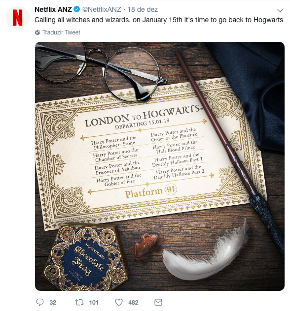 https://twitter.com/NetflixANZ/status/1075148703755878411