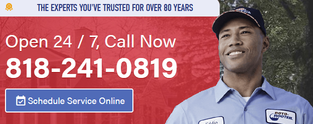 Plumber Glendale Plumber Glendale