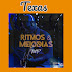 TEXAS - RITMOS & MELODIAS [DOWNLOAD-MP3]