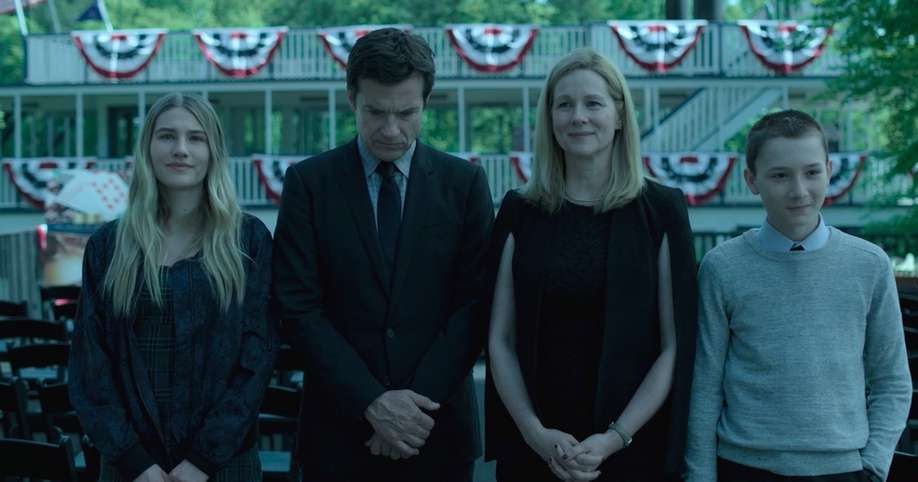 Ozark Saison 3 Episode 1 Ozark Season 3 Episode 1 ( Full Episode ): Ozark Season 3 Episode 1