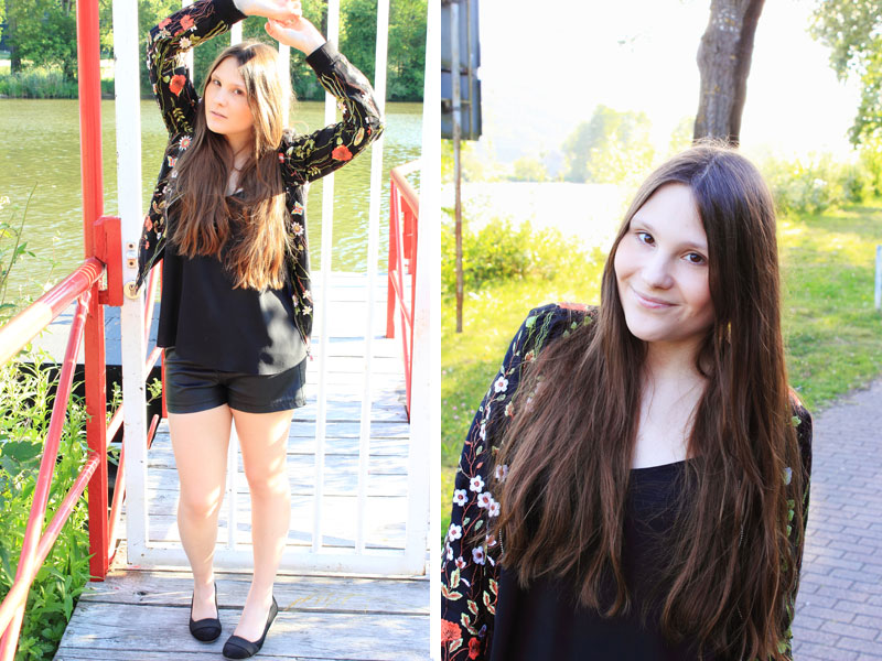 Frizz Mittelhessen Maerz 2016 By Peter Hoffmann Issuu