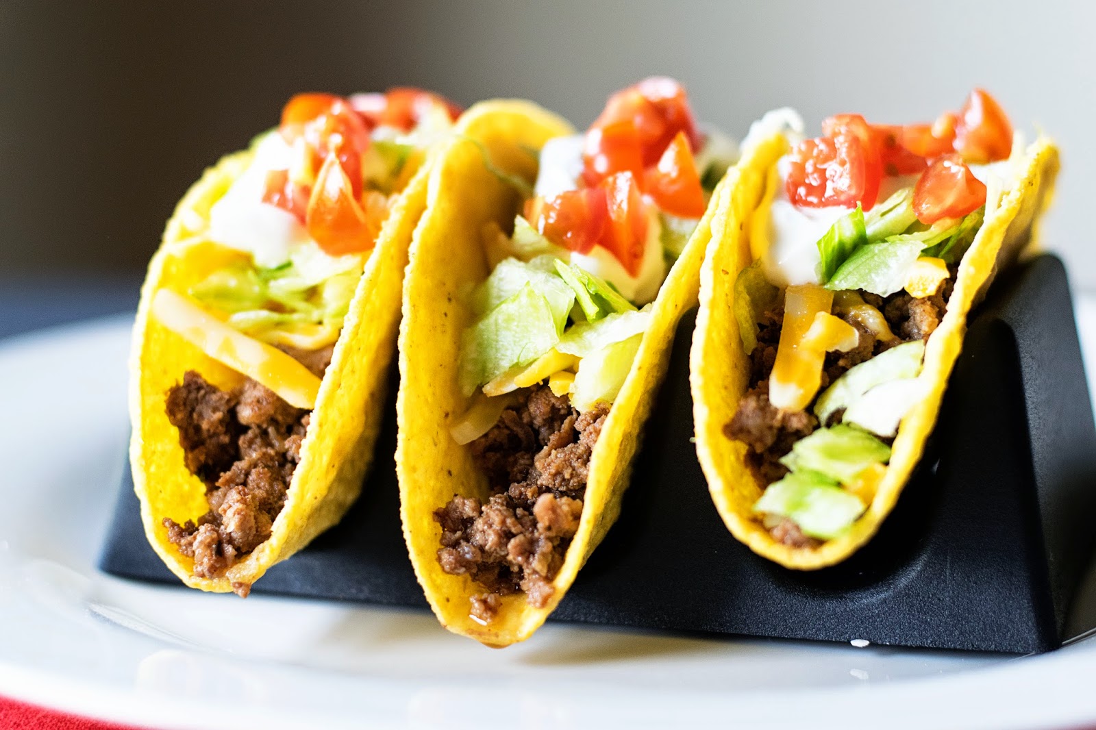 Perfect Homemade Taco Seasoning The Kitchen Wife